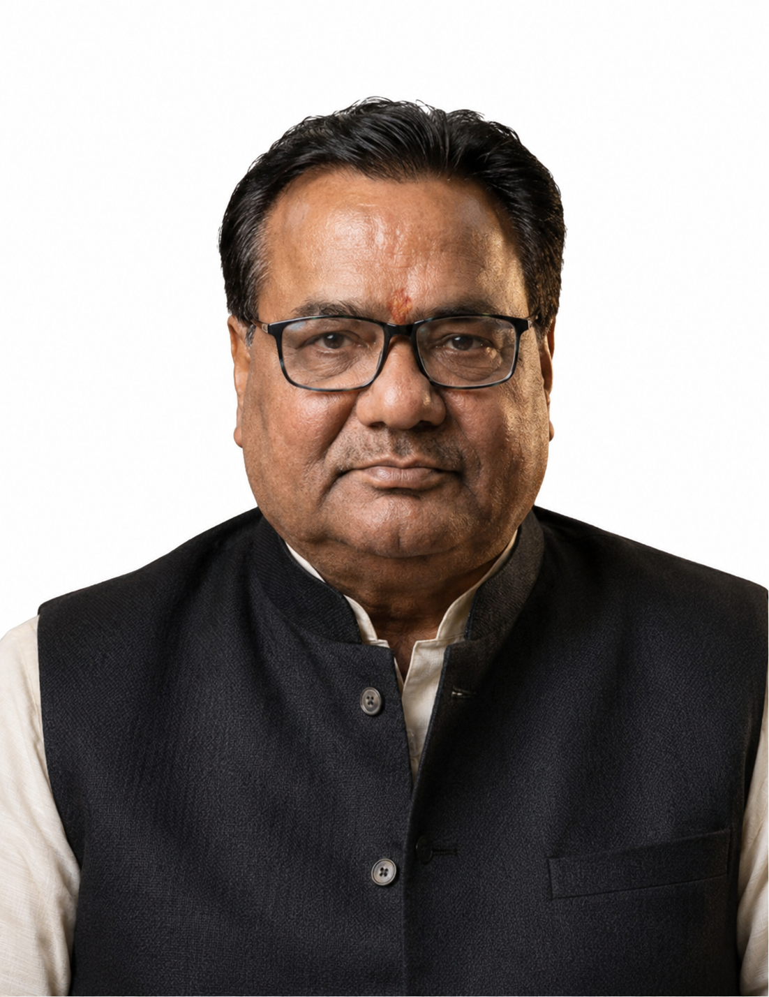 Founder